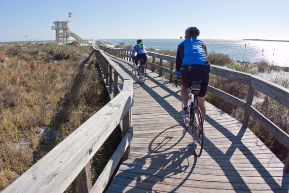 2014-11-20-bikefloridaphotojetty.jpg