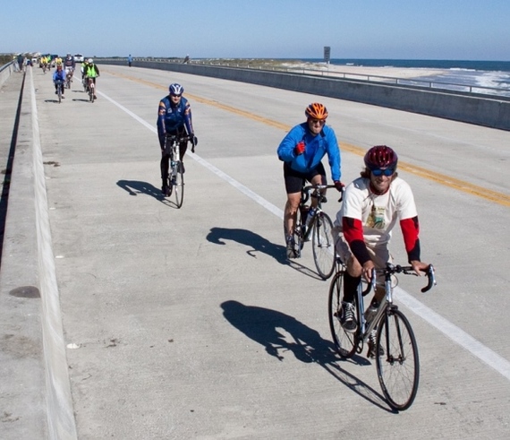 2014-11-20-bikefloridaphotomatanzasinlet.jpg