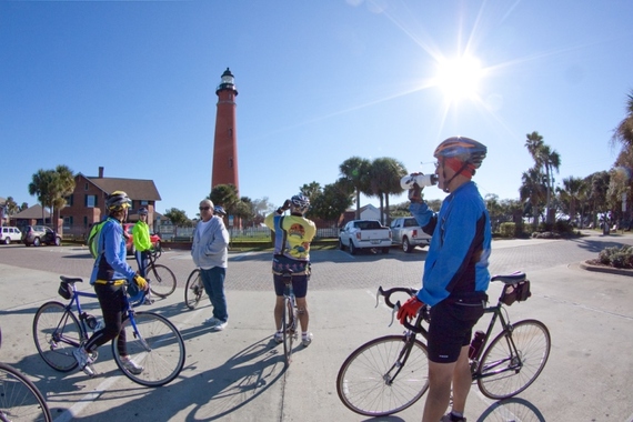 2014-11-20-bikefloridaphotoponcelighthouse.jpg