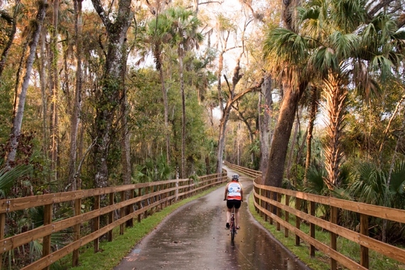 2014-11-20-bikefloridaphotovolusia.jpg