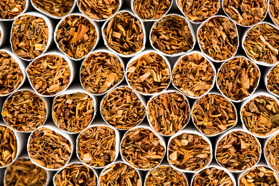 2014-11-20-cigarettes.jpg