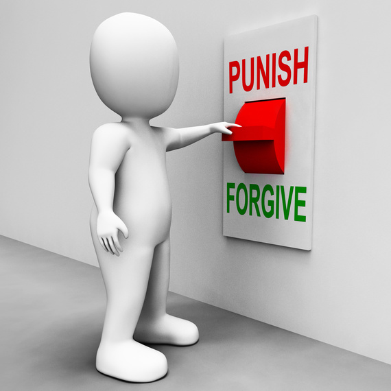 2014-11-20-forgiveness.jpg