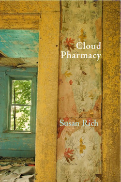 2014-11-21-Cloud_Pharmacy_Cover.jpg