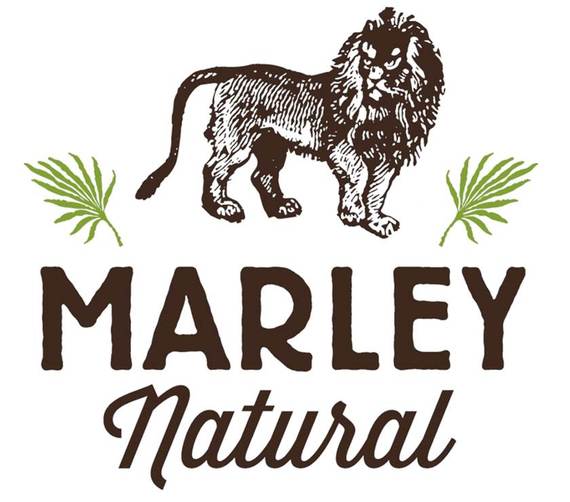 2014-11-21-MarleyNatural.jpg