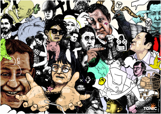 2014-11-21-PlakatCover1.jpeg