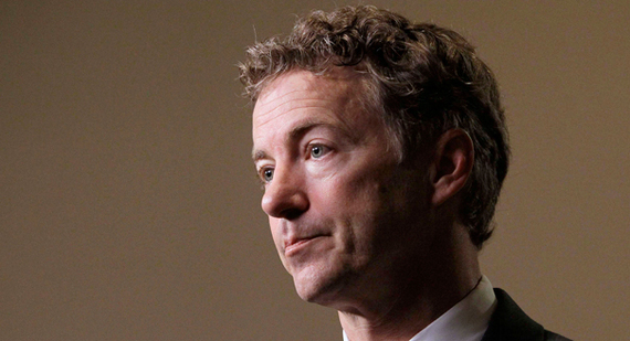 2014-11-21-RANDPAUL2.jpg