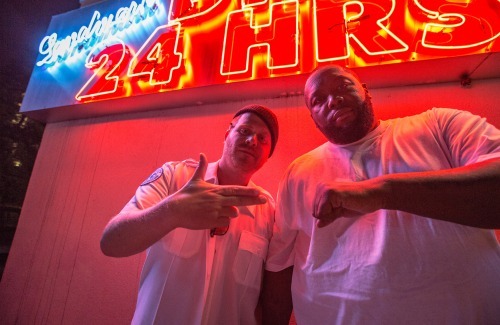 2014-11-21-RunTheJewels_by.Vic.Michael.jpg