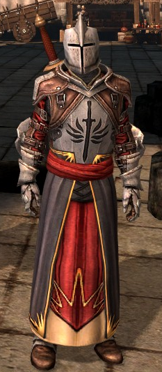 2014-11-21-TemplarArmorDAII.png