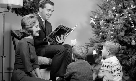 2014-11-21-christmasquizfamilyand007.jpg
