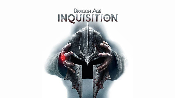2014-11-21-da2dragonage3inquisitiongameplayandwillitkilloffskyrim.jpeg