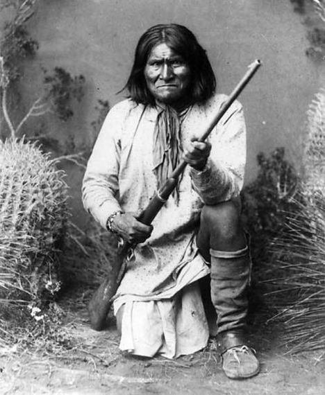 2014-11-21-geronimo1.jpg