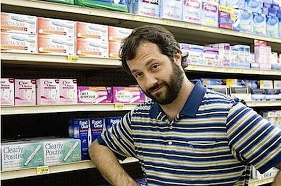 2014-11-21-juddapatow_tampon_period.jpg