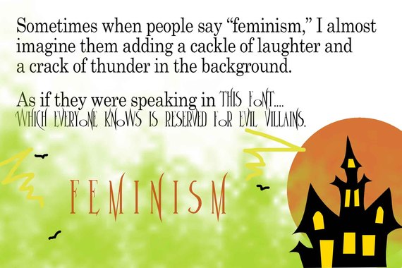 2014-11-22-2evilfeminism.jpg