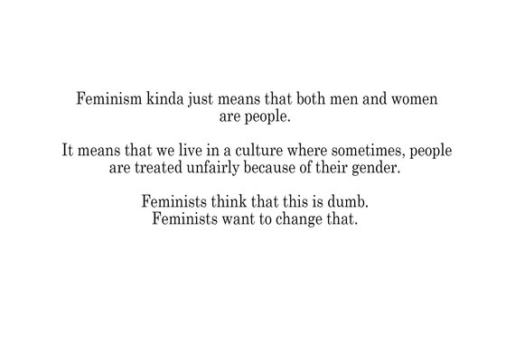 2014-11-22-feminismchange1.jpg