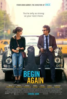 2014-11-23-Begin_Again_film_poster_2014.jpg