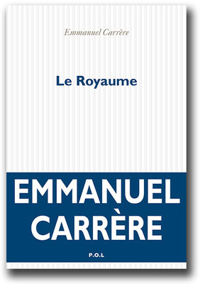 2014-11-23-le_royaume_carrere_couverture.jpg