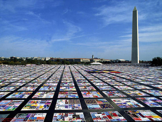 an-aids-quilt-songbook-sing-for-hope-huffpost-impact