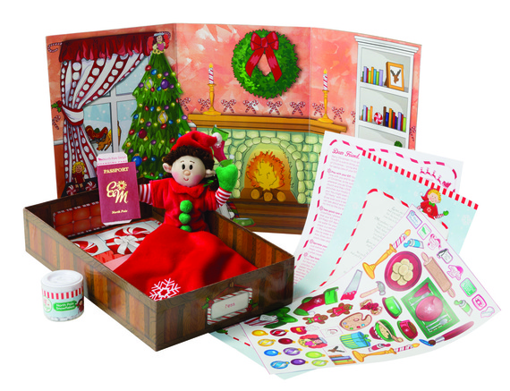 2014-11-24-ElfMagic.Playset.jpg