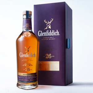 2014-11-24-GlenfiddichExcellence26YearOld.jpg