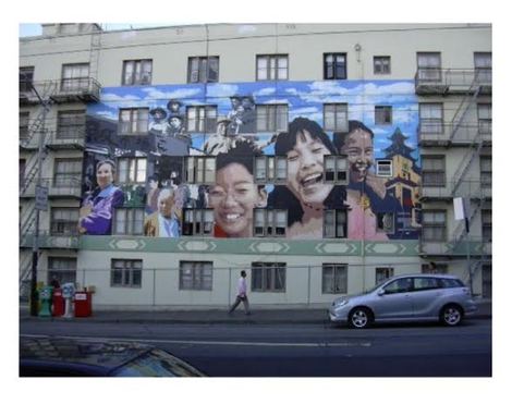 2014-11-24-SFmural_sunday.jpg