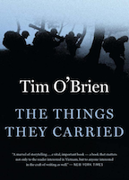 2014-11-24-TheThingsTheyCarried.png