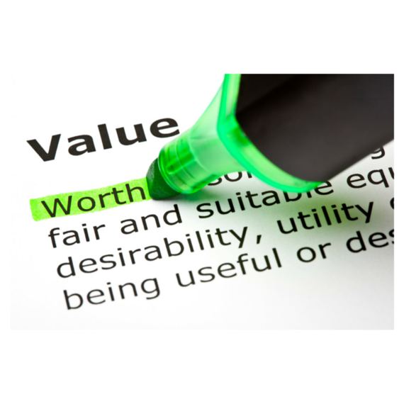 2014-11-24-ValueWorth.png