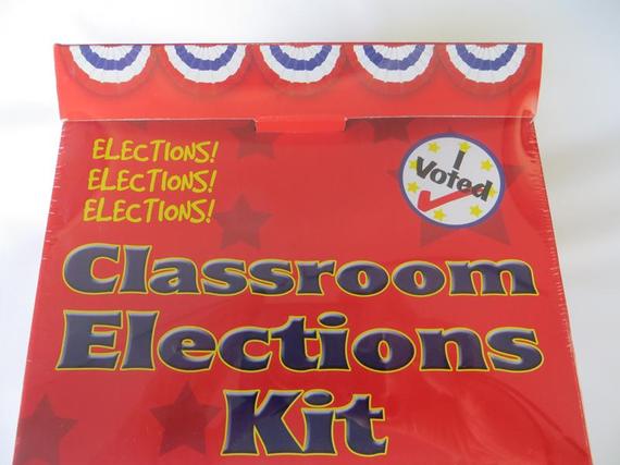 2014-11-24-clasroomelectionskit.jpg