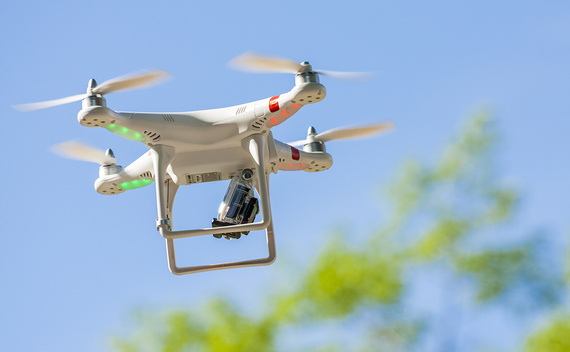2014-11-24-dronehero.jpg