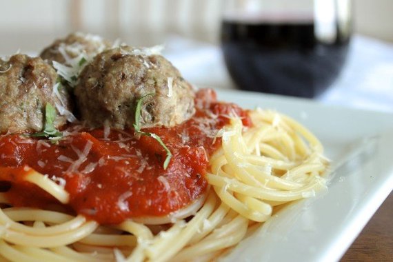 2014-11-24-glutenfreemeatballs2.jpg