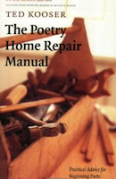 2014-11-24-poetryhomerepairmanual.png