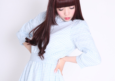 2014-11-25-1122o.jpg