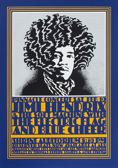 2014-11-25-11ThePinnacleHendrixposterbyJohnVanHamersveld1968.png