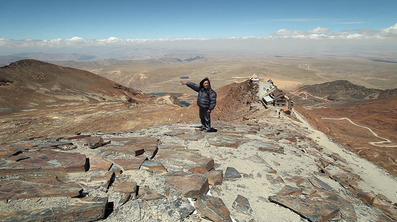 2014-11-25-BOglaciar.jpg