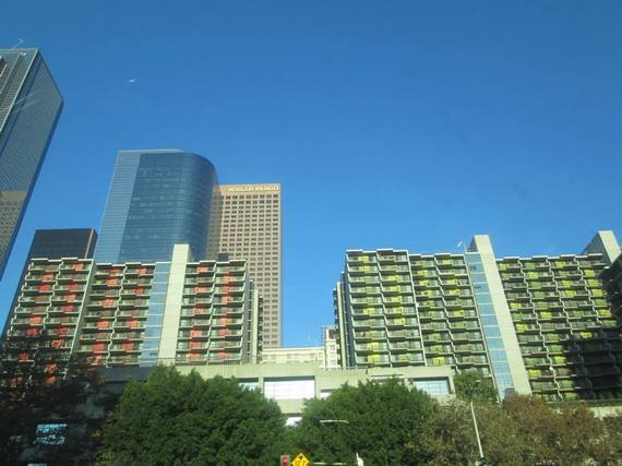 2014-11-25-ExploringLA2.jpg