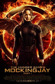 2014-11-25-HungerGames.Mockingjay.1.jpg