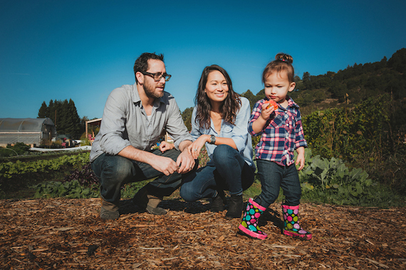 2014-11-25-Meadowoodkostowfamily.jpg