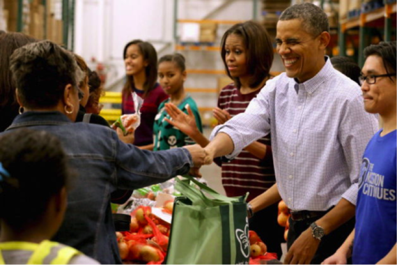 2014-11-25-ObamasThanksgiving.png