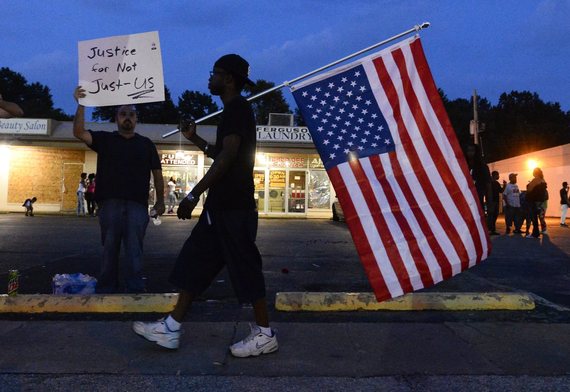 2014-11-25-chifergusonprotests20140818flag.jpg