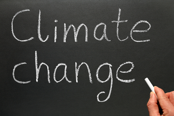 2014-11-25-climate_change_blackboard.jpg