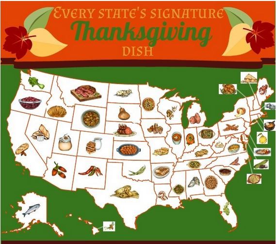 2014-11-25-thanksgivingfoodmap.JPG