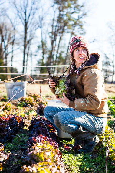 2014-11-26-BushyTailFarm.jpg