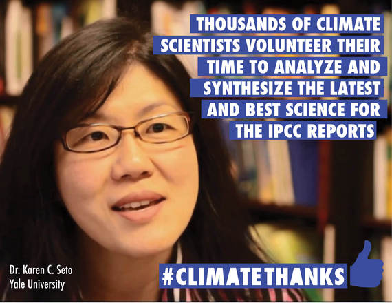 2014-11-26-ClimateThanks_Scientist.jpg