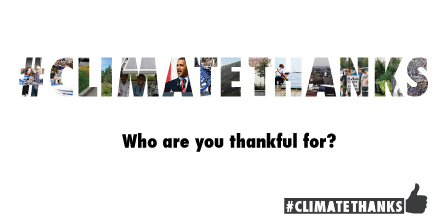 2014-11-26-ClimateThanks_b1.jpg