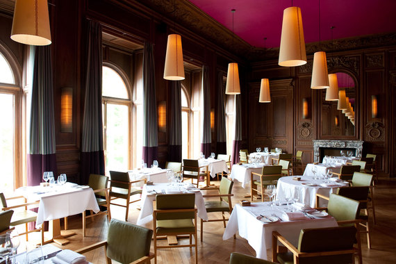 2014-11-26-CowleyManorRestaurant.jpg