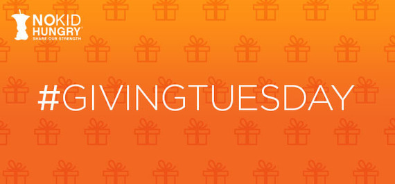 2014-11-26-GivingTuesday_Image_4.jpg