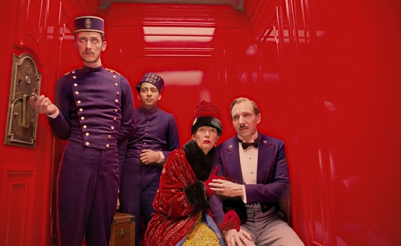 2014-11-26-TheGrandBudapestHotel10.jpg