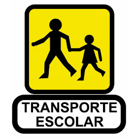 2014-11-26-escolar.jpg