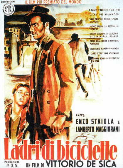 2014-11-26-ladridibicicletteCartel.jpg