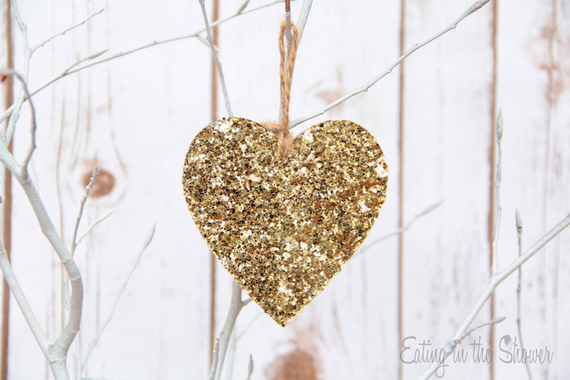 2014-11-27-15goldheart.jpg