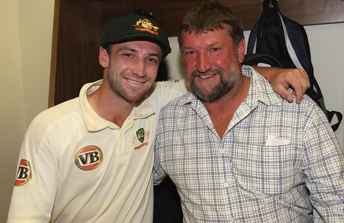 2014-11-27-26hughes_dad.jpg